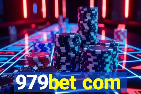 979bet com